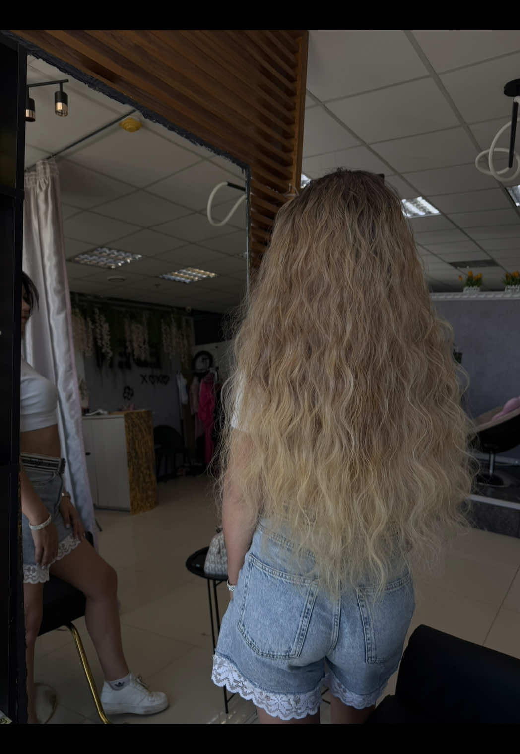 @Inst: Loveis_kos Minsk