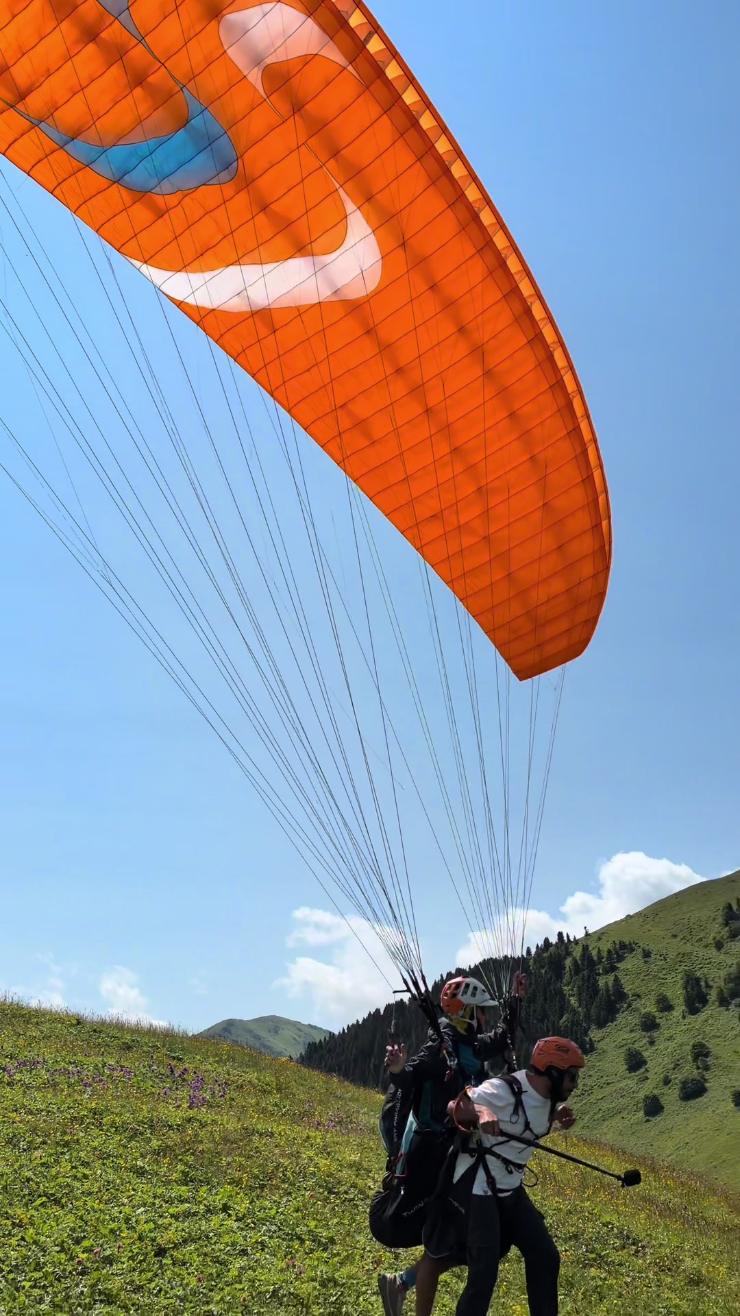 @uzungolparagliding1