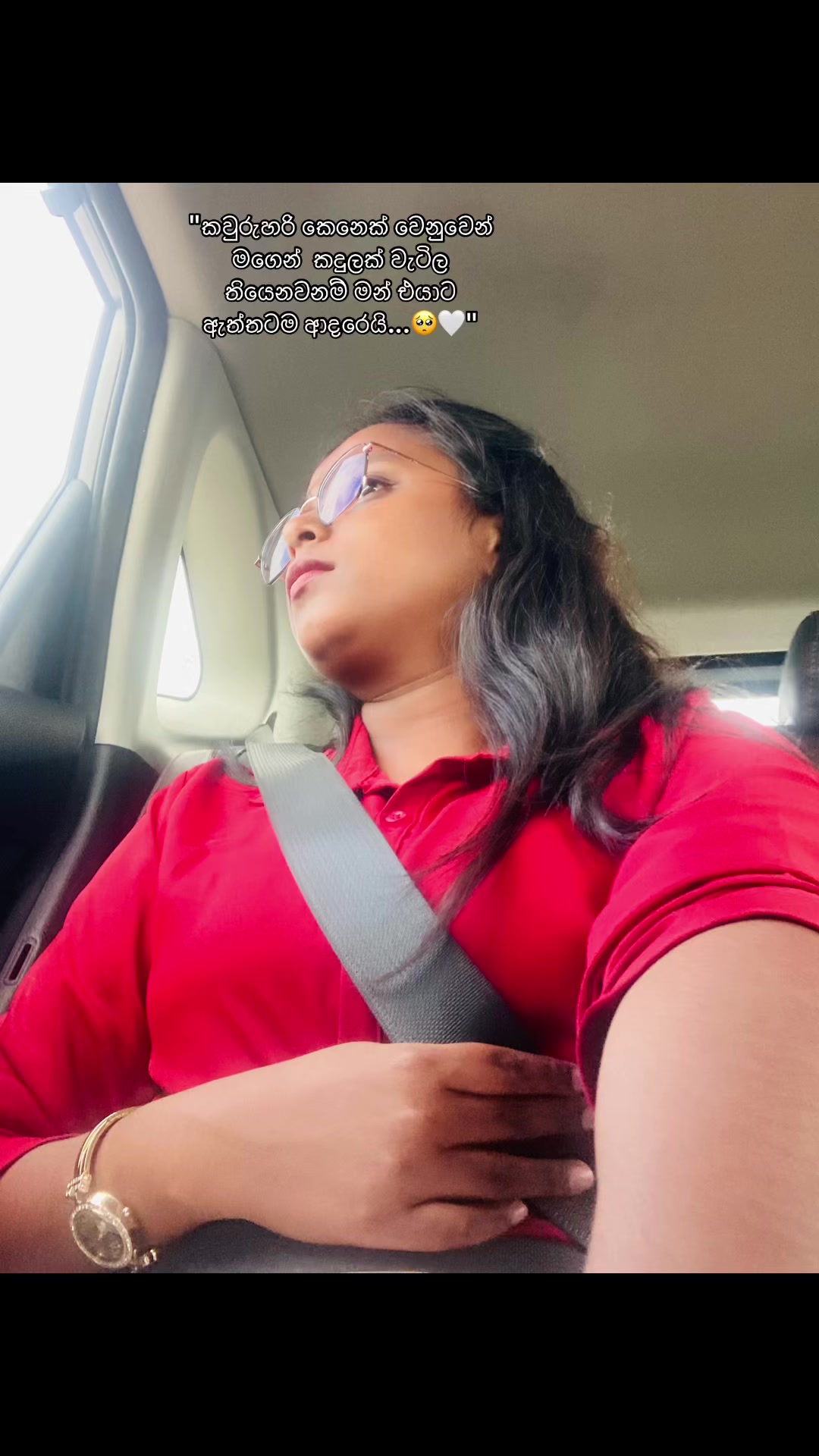 @Its sandyy 🧿