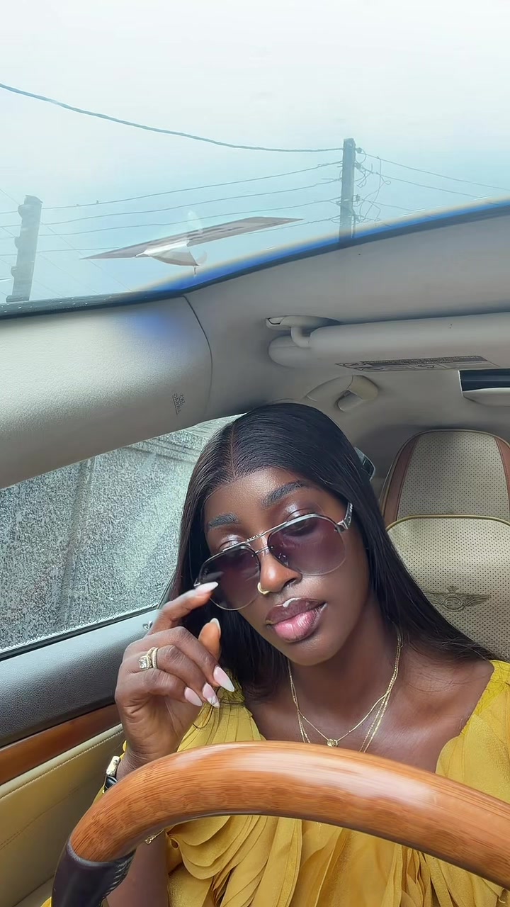 @Warri_Spec