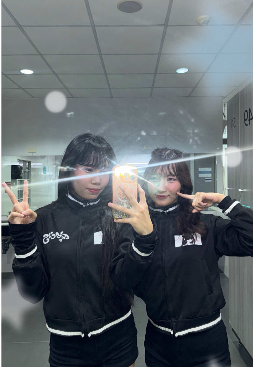 @ᴄʜᴇʀᴀʏᴍ ꕤ
