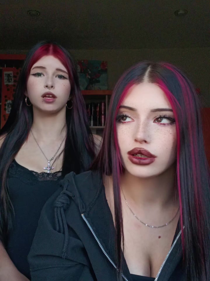 @xanax
