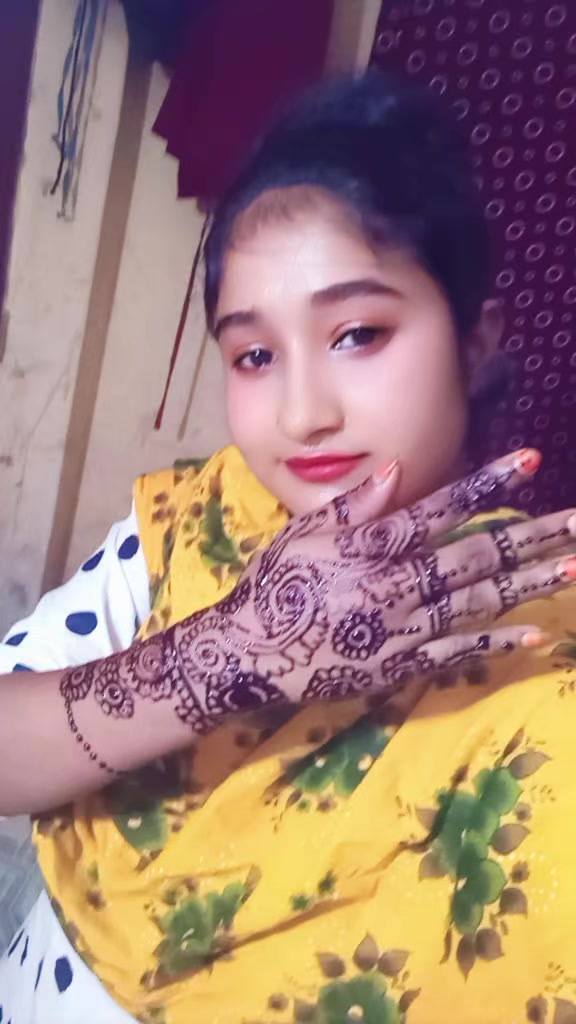 @sorry Pa Begum