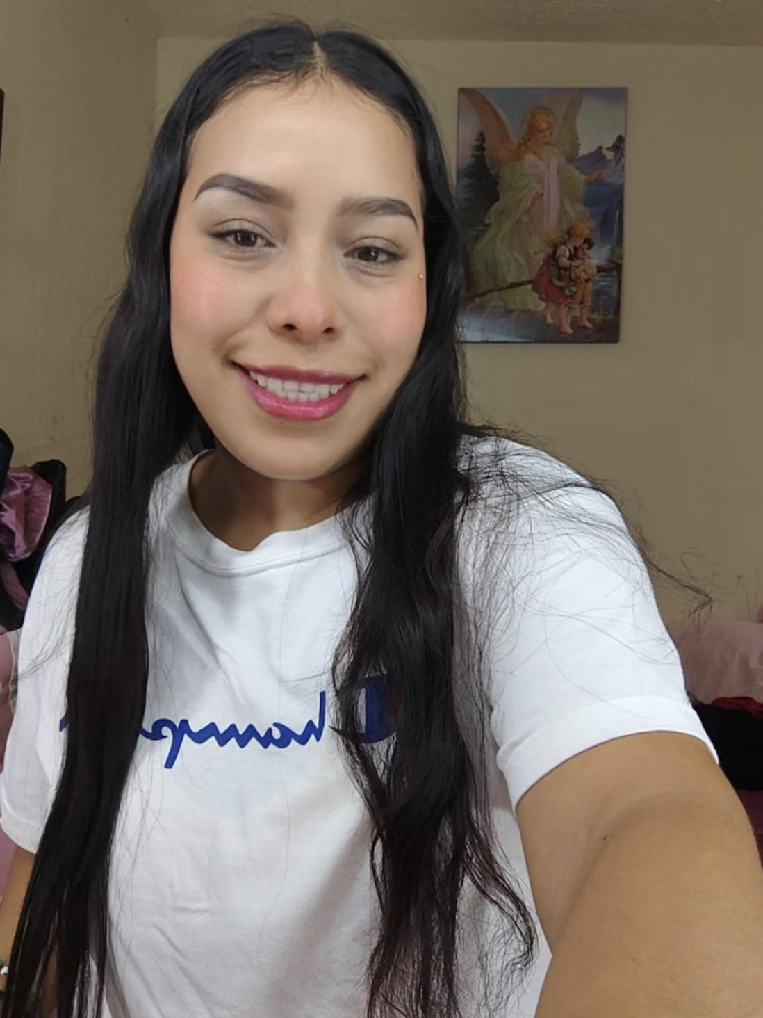 @Jey🍒🧬