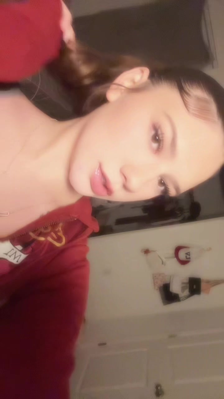 @🧟♀️