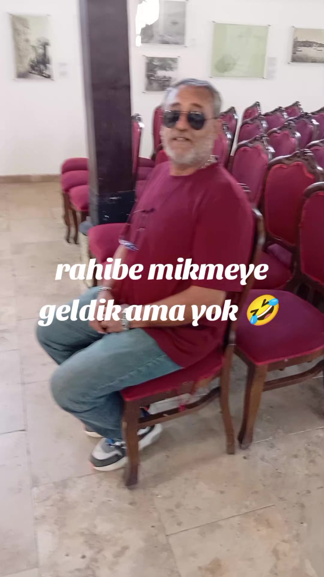 @🪽 by_giz3mli 🪽