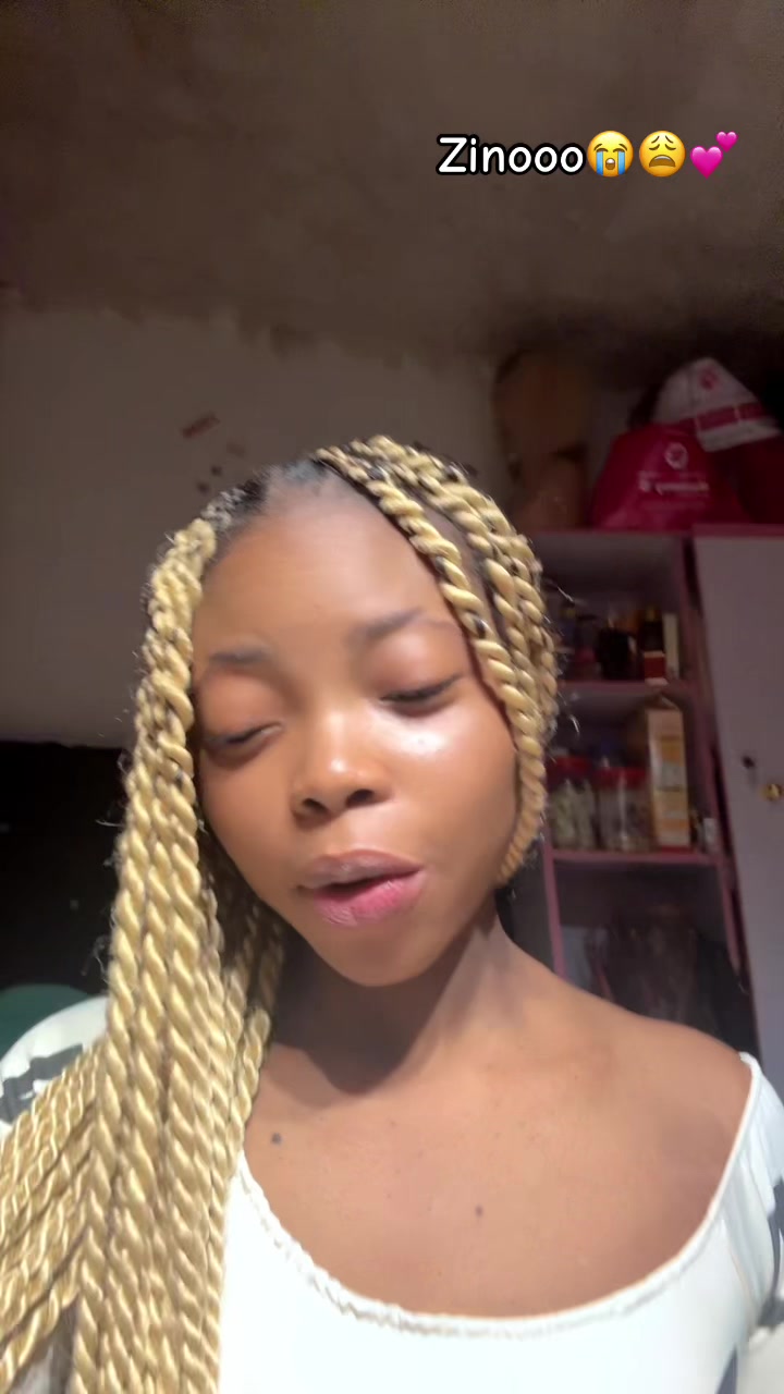@ꕥ𝐌𝐈𝐌𝐈😩❤️ꕥ