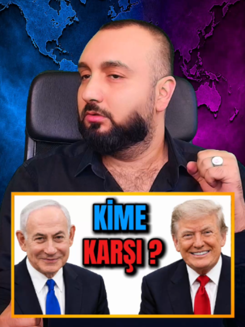 @Bozkurt Görmez ®