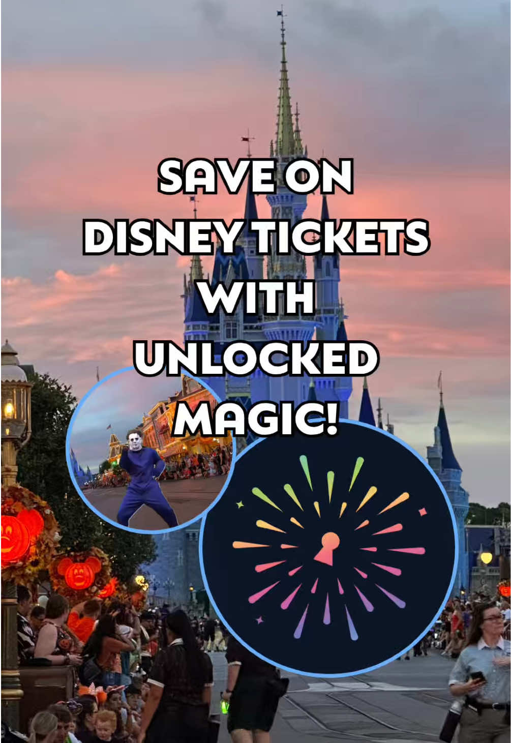 @WDW NEWS TODAY