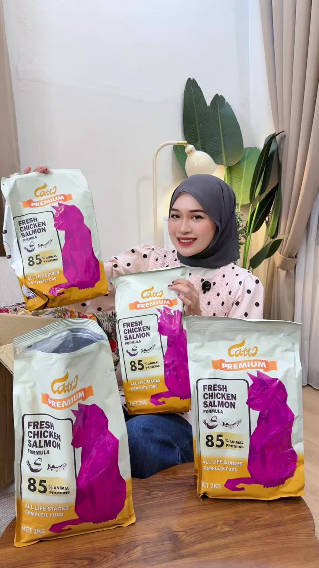 @snajiehaa