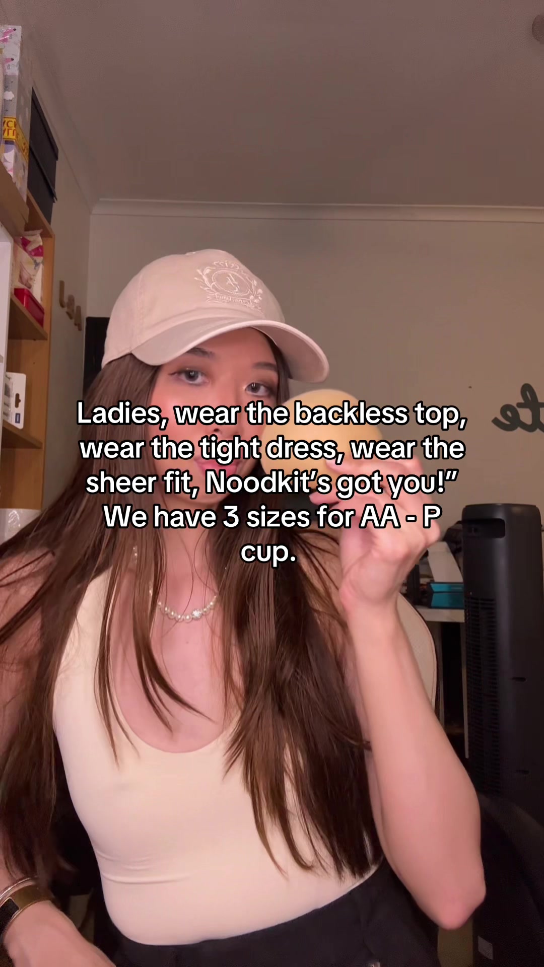 @NoodKit