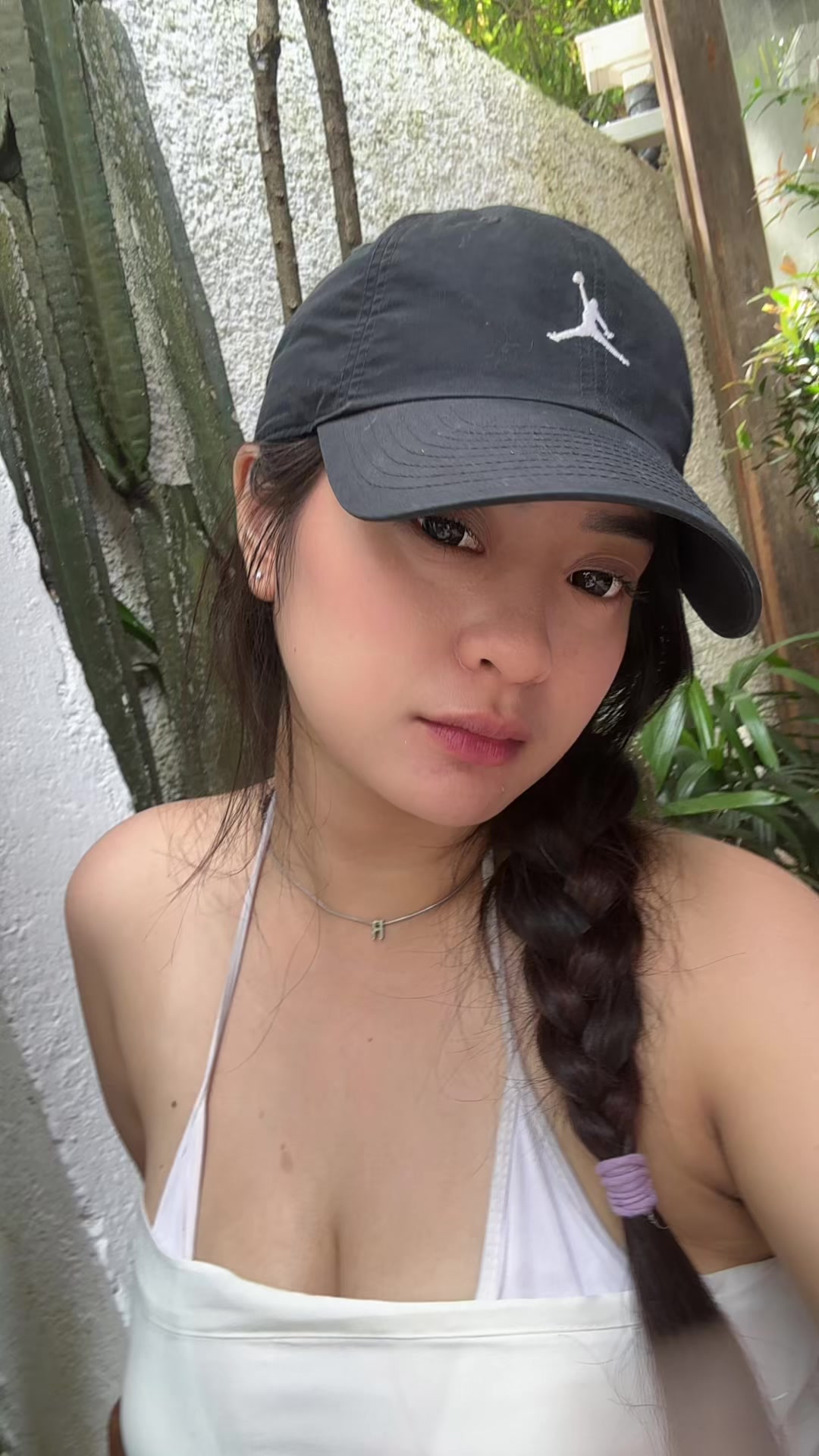@rica