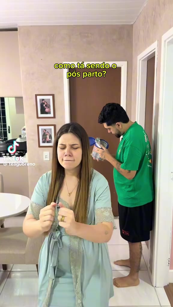 @Felipe Pizelli