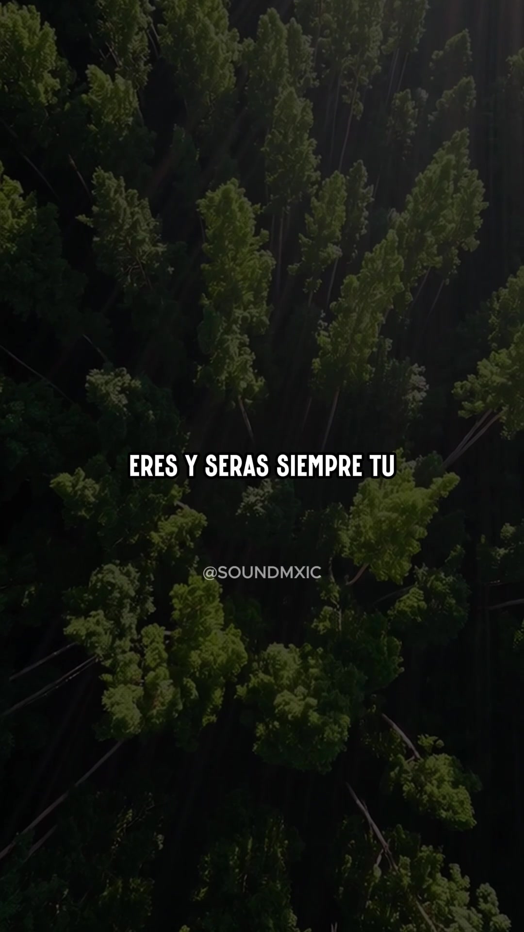 @soundmxic