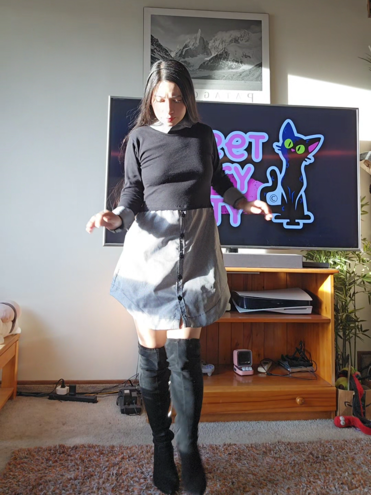 @sweetpurrykitty