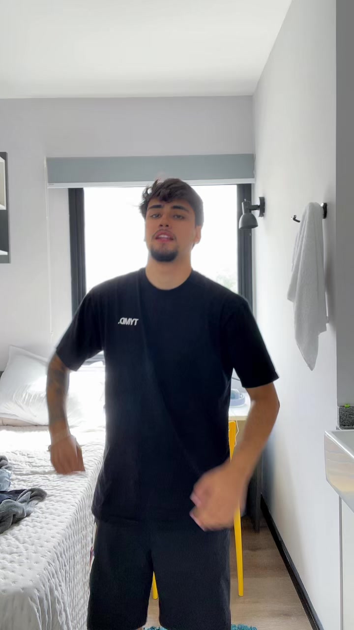 @Vini07🦇