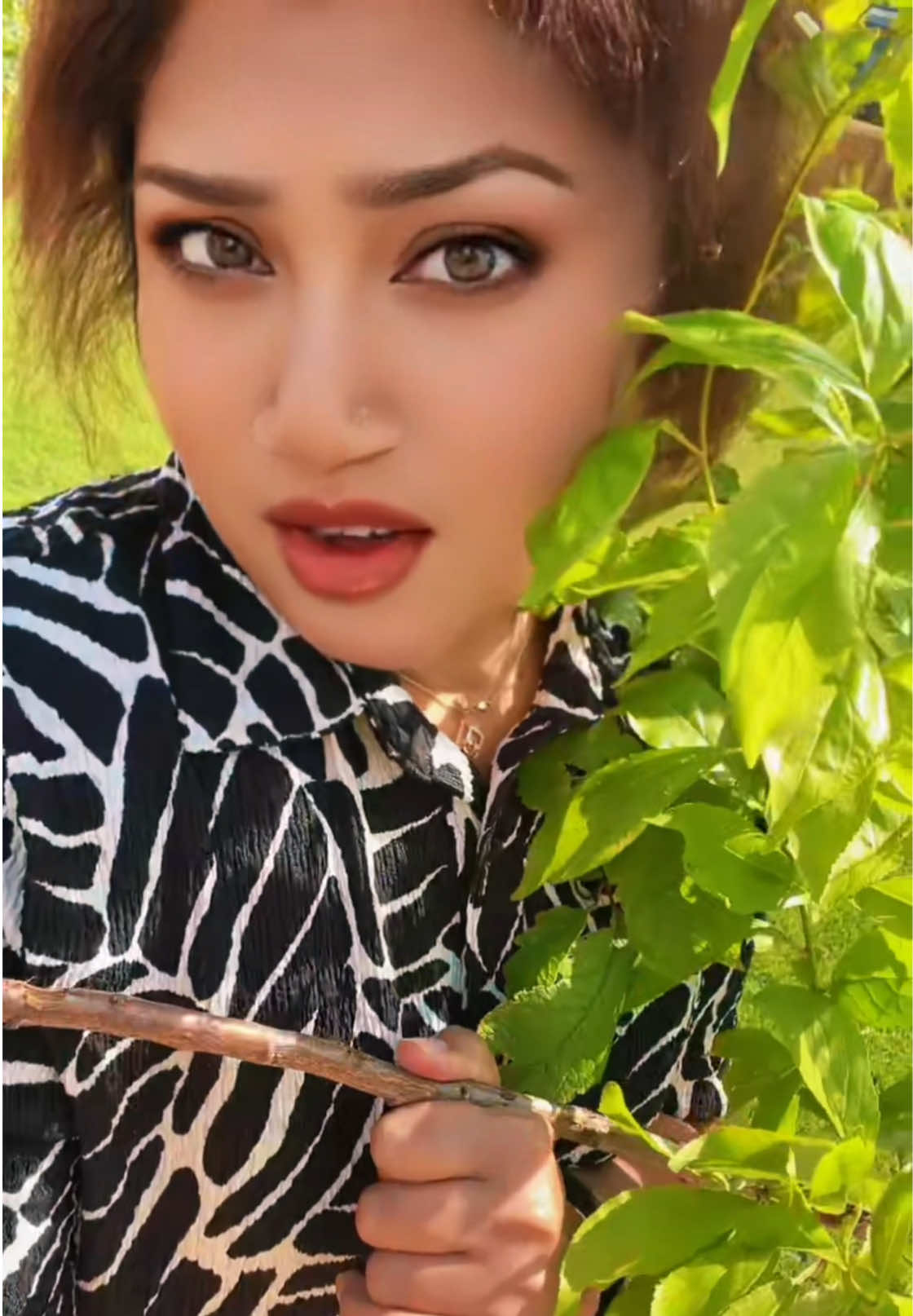 @Geethu🇨🇦🕊️