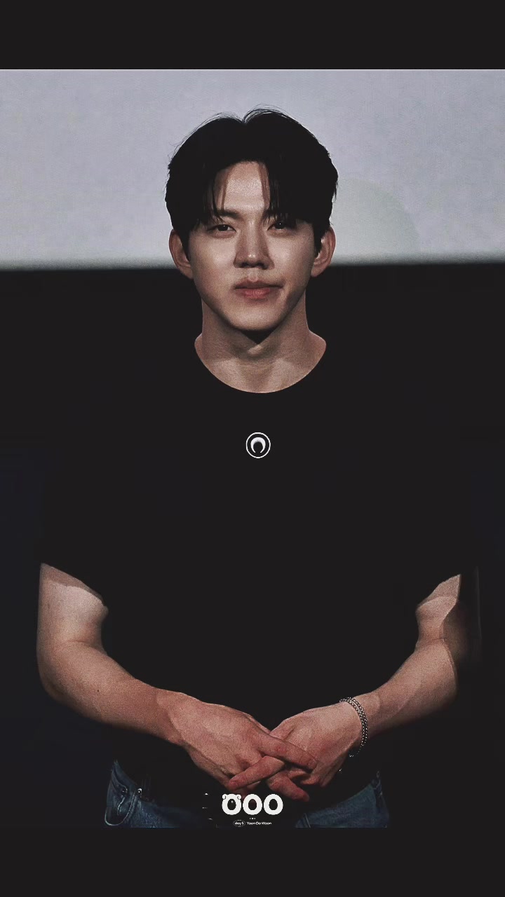 @Day6  10 th