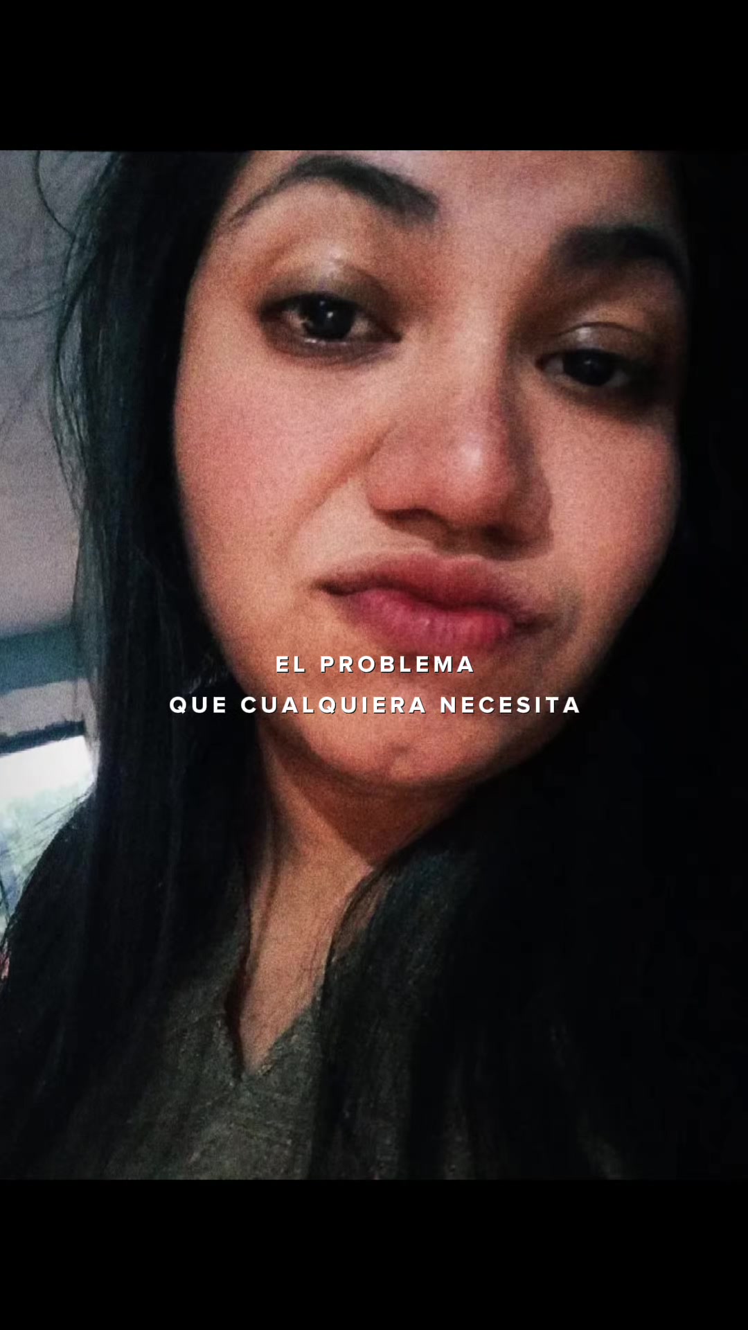 @Natalia Ortigoza