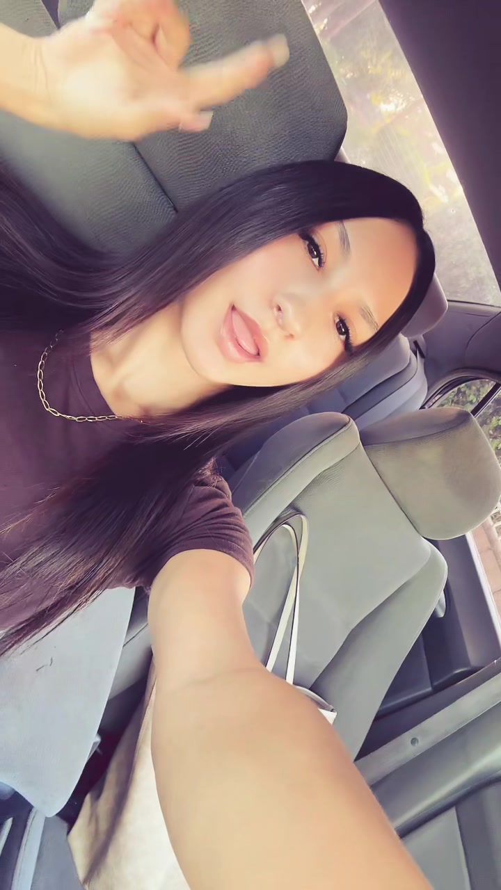@user692560110