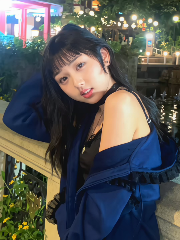 @𝐁𝐢𝐧𝐧'𝙲𝙾𝙾𝙻 𝙓𝙍