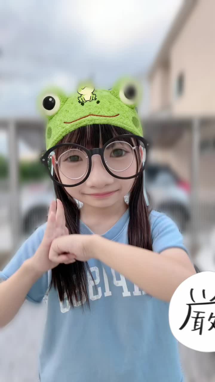 @momoð§ðœâïžð