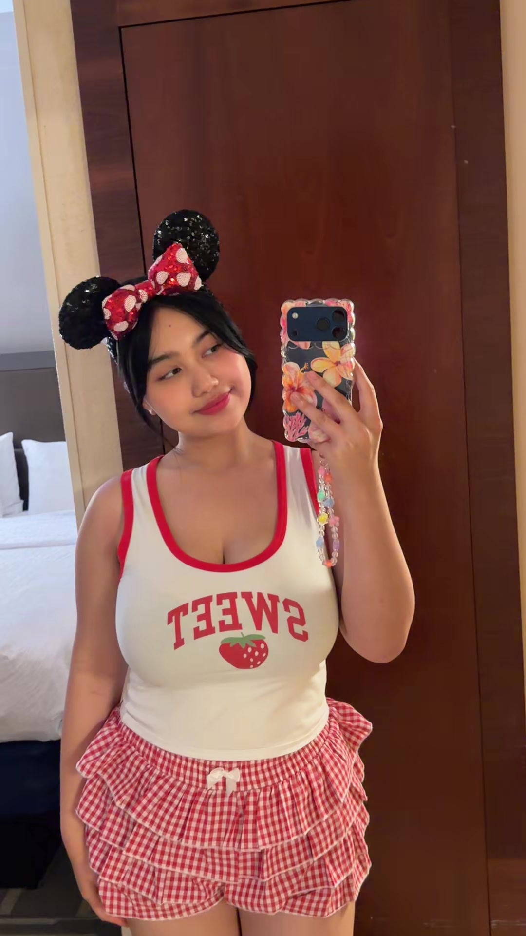 @kenshiiiiii