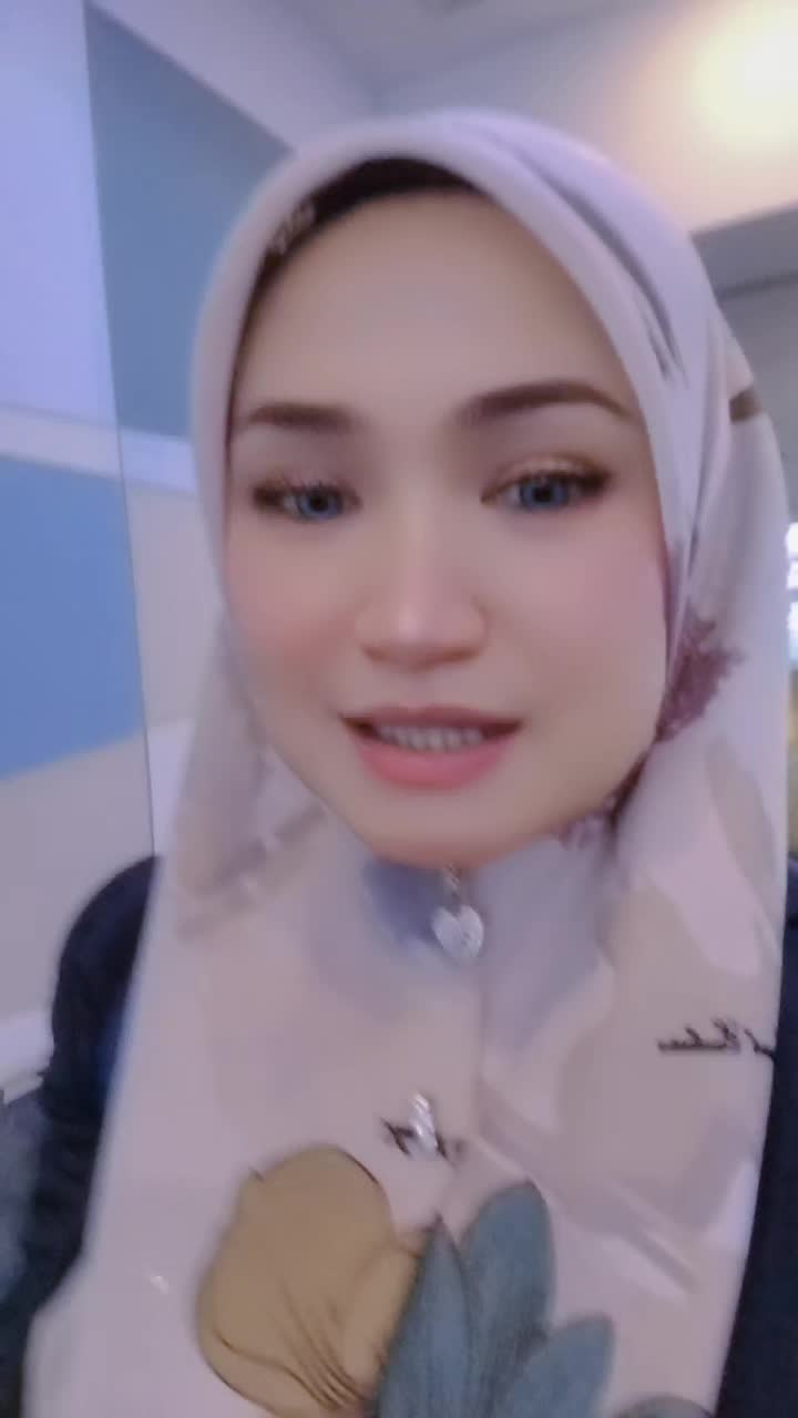@mamaiena