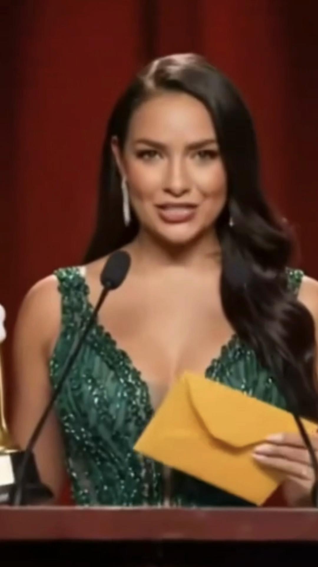 @Rosanna Abreu