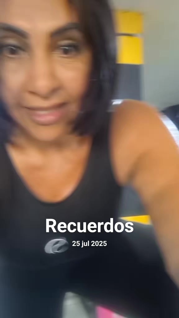 @DIOS Y MARTHA