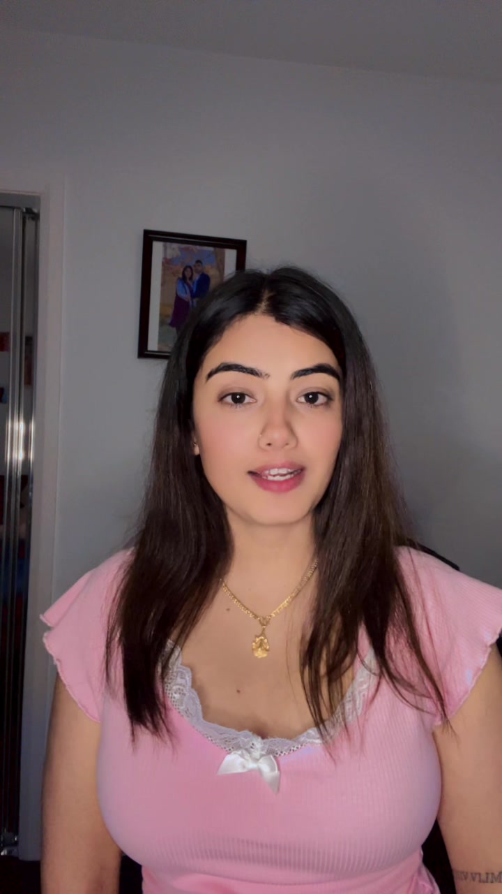 @Sushma🦋💫❤️