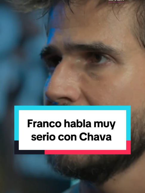 @Novelas Las Estrellas