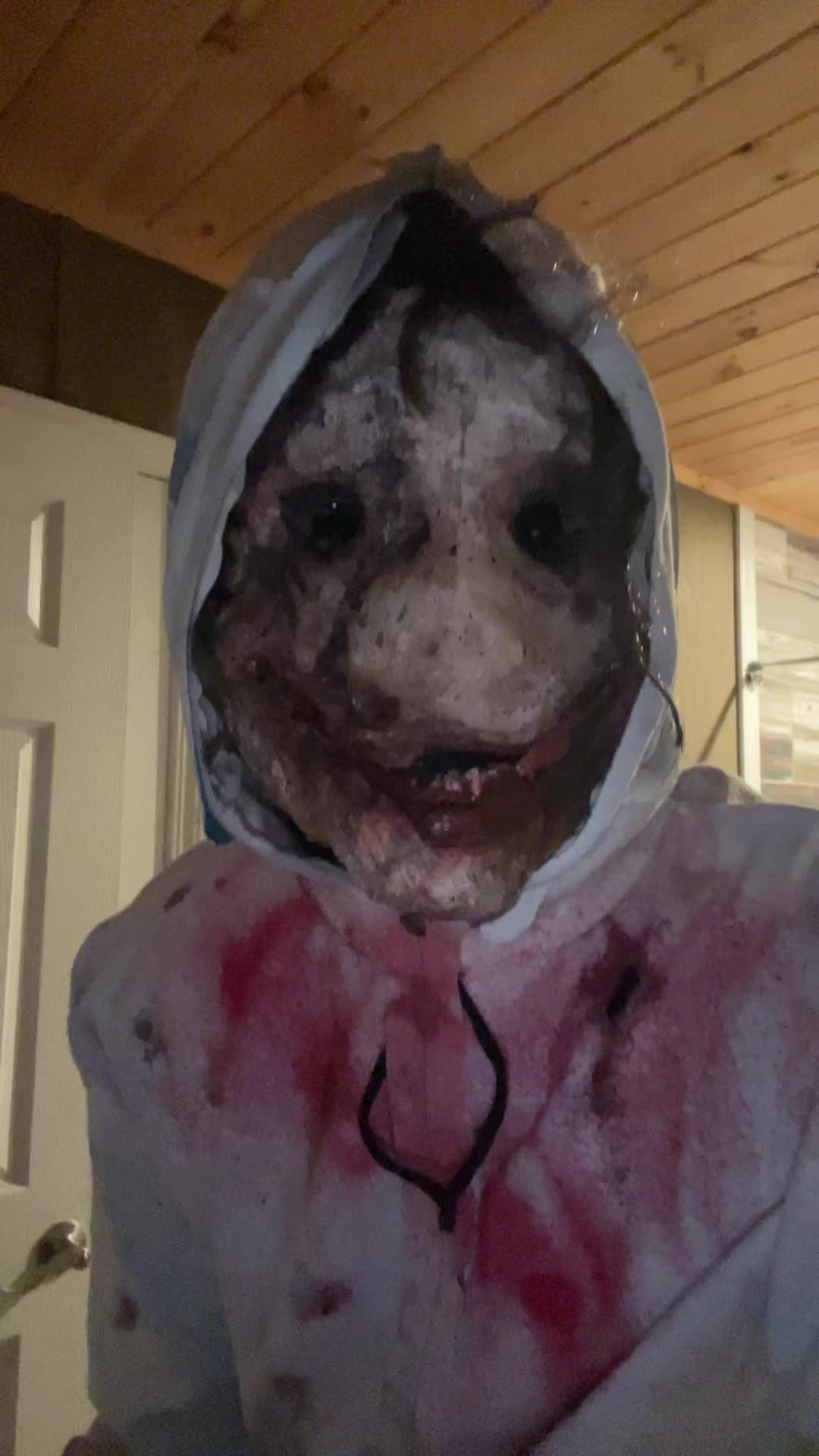 @𝐅𝐨𝐠𝐠𝐲