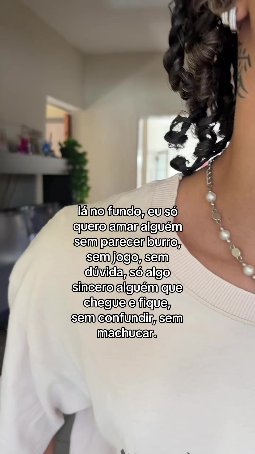 @youri