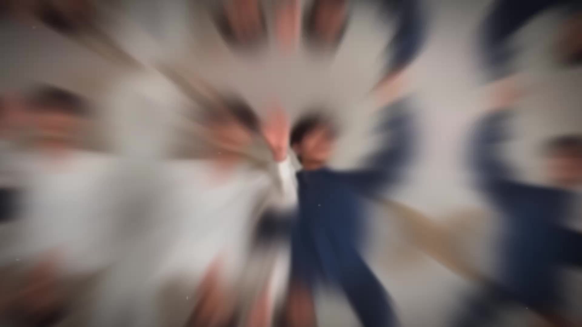 @M