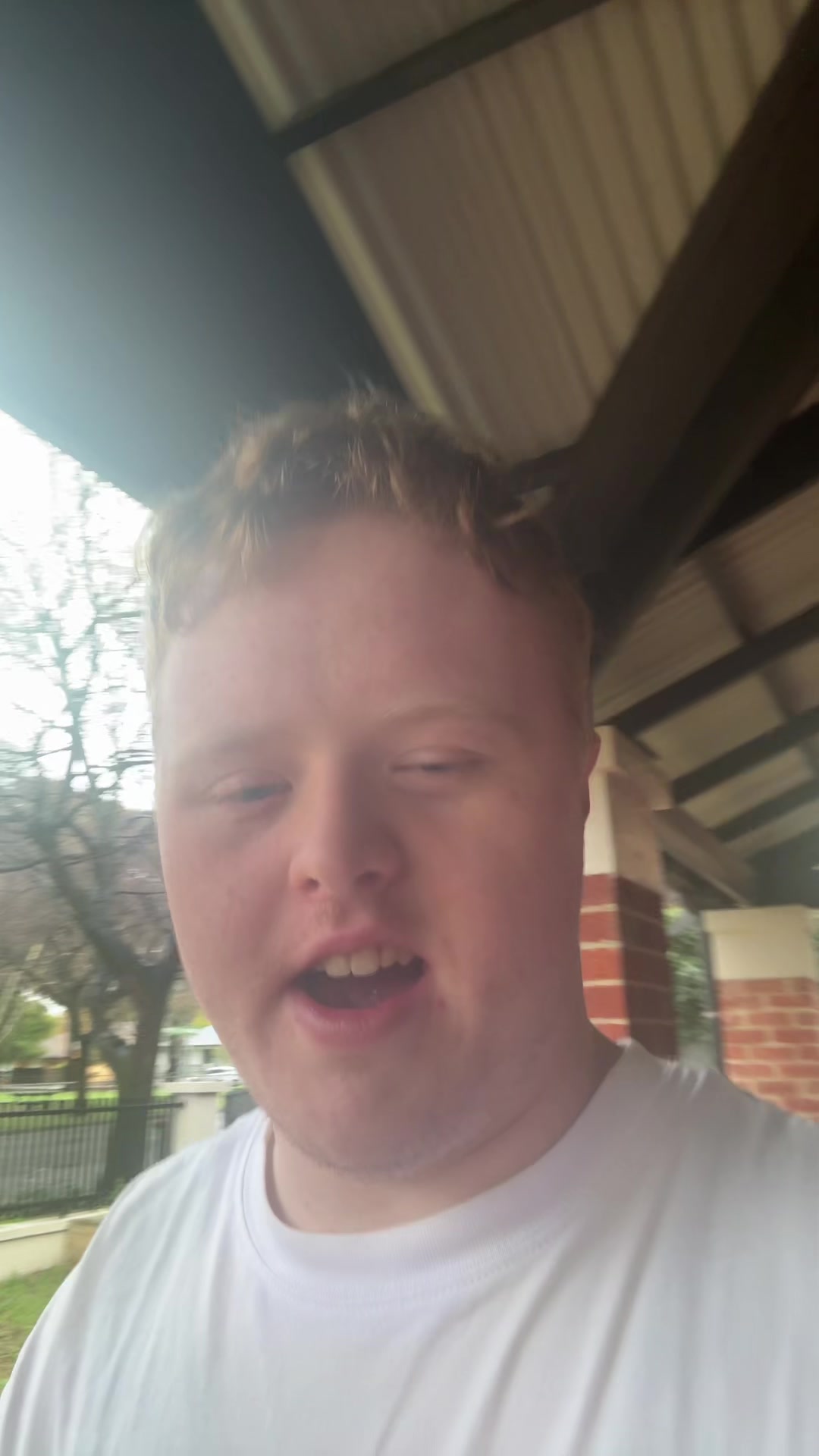 @X2mitch