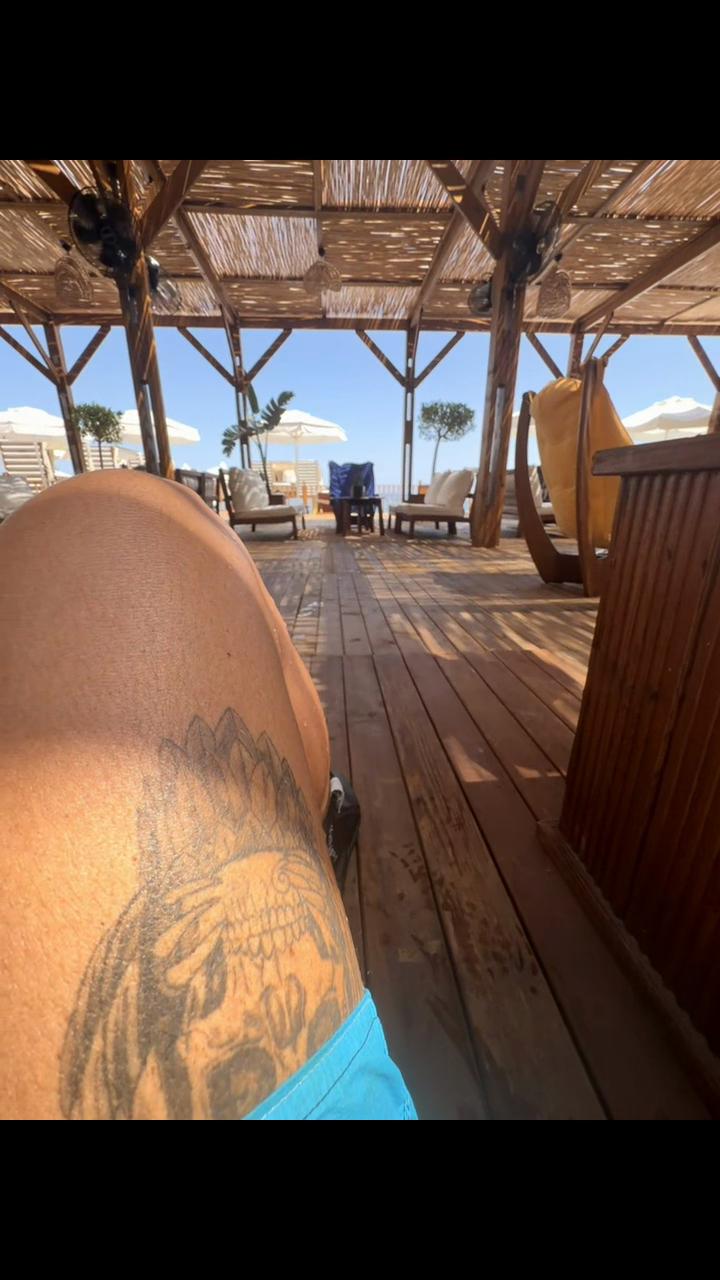 @SHEBOFFSHORE