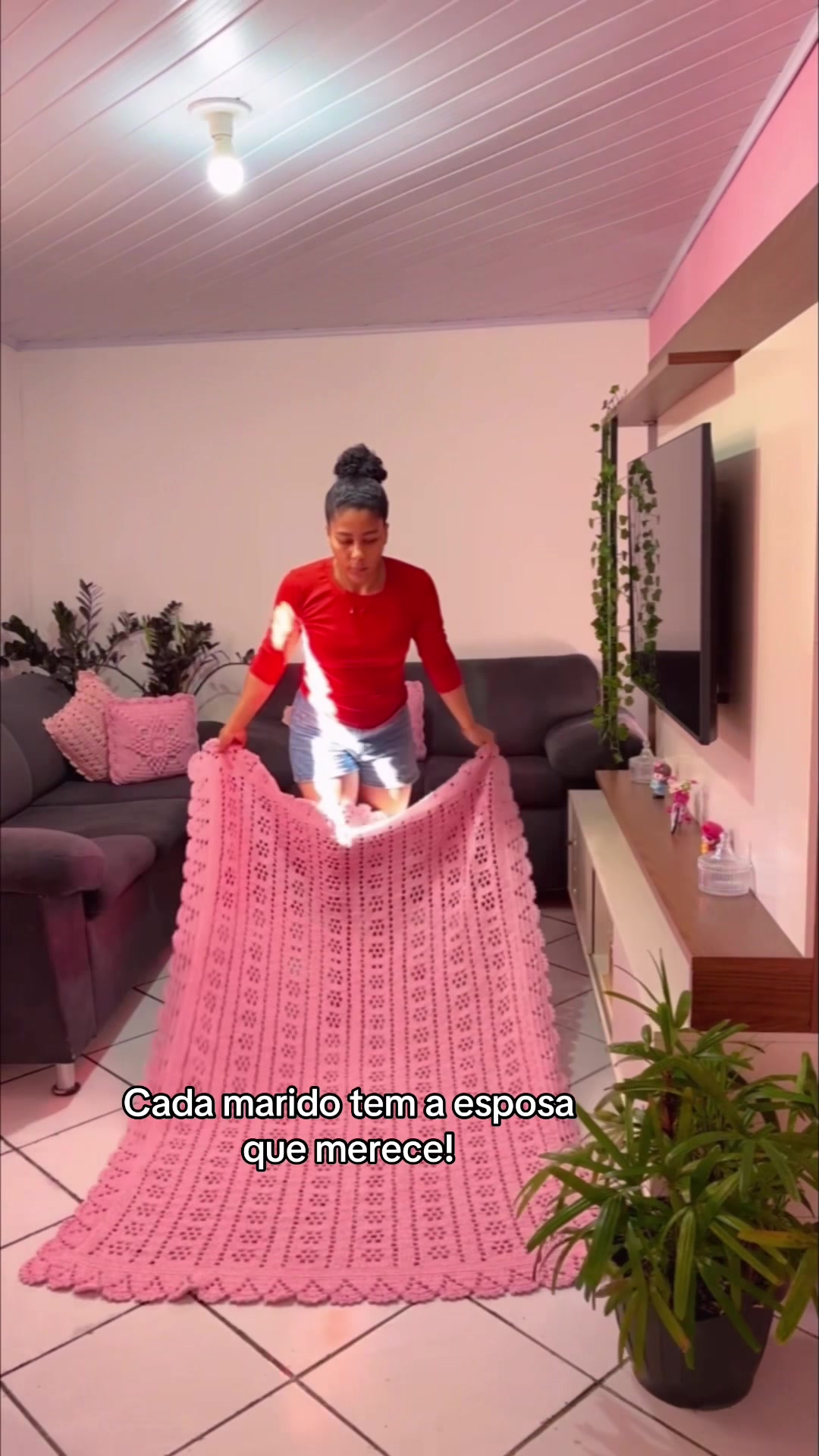@Claudia Santana