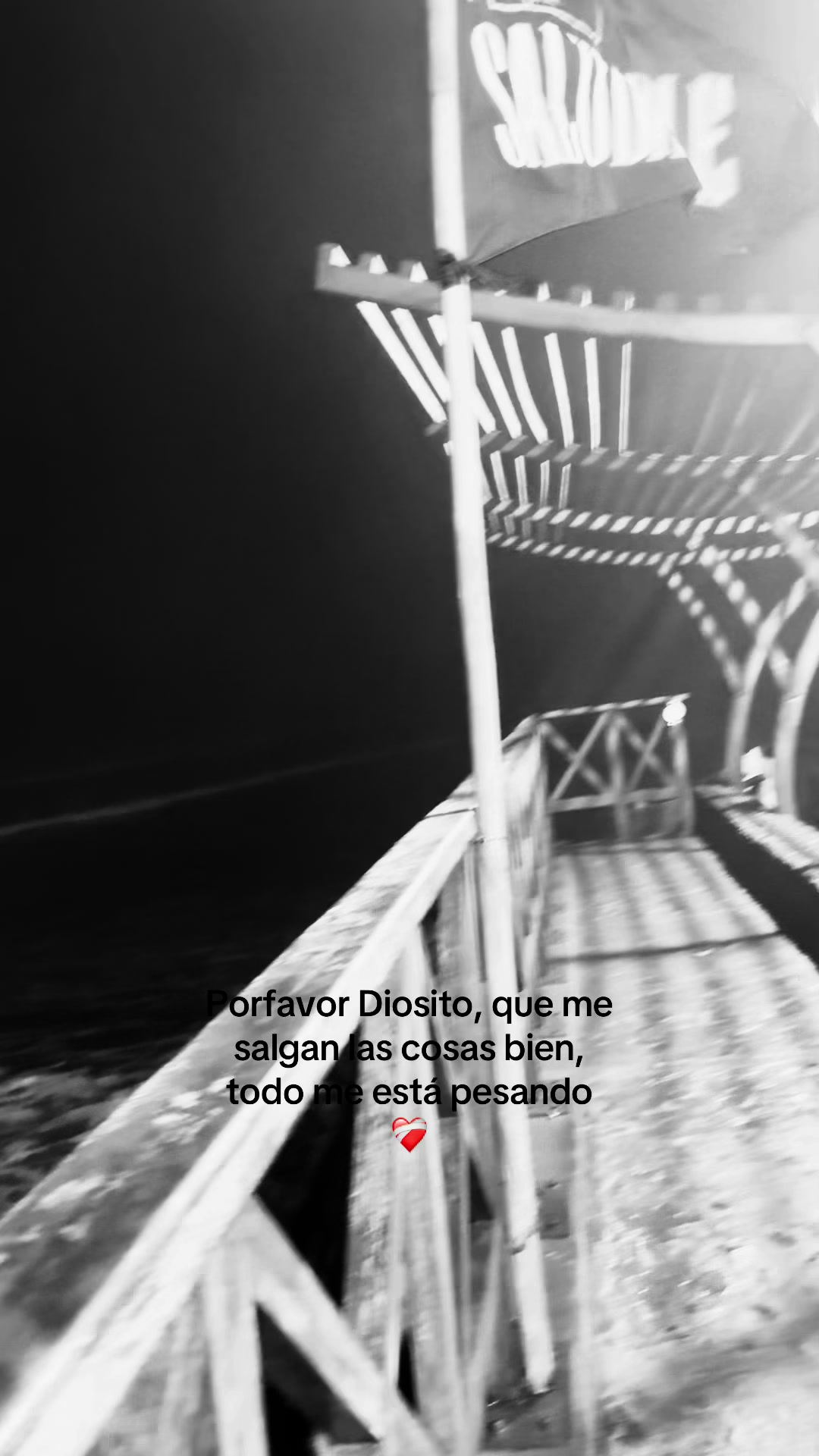 @Karla🦦