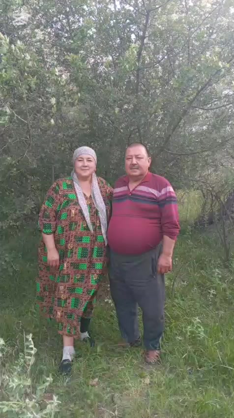 @Дилноза Ташметова