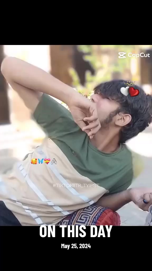 @Mughal Here ☠️❤️&zwj;🔥🍂
