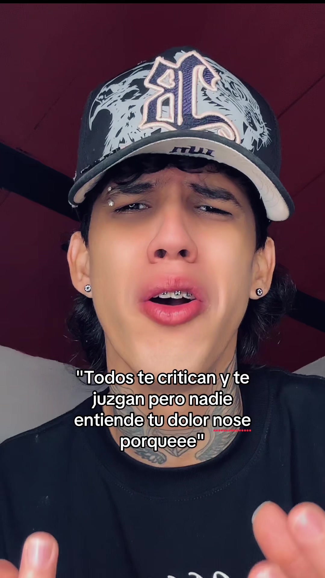 @reimondlezamaa💚🤴🏻