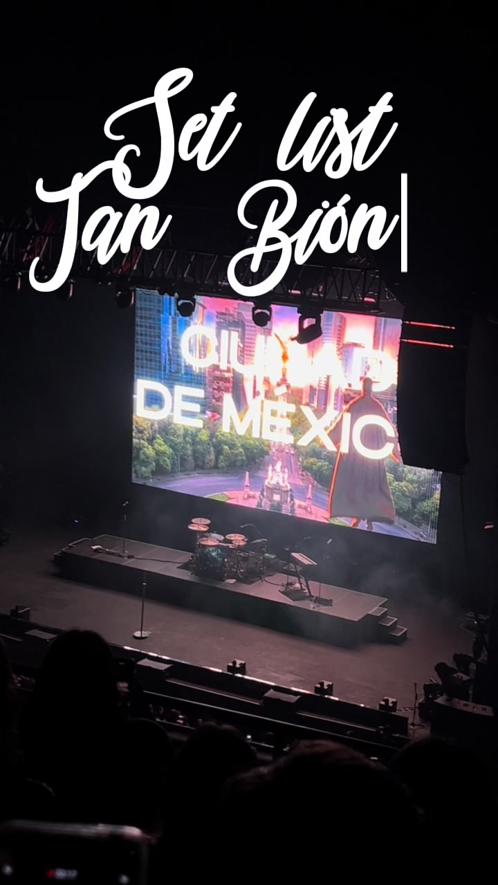 @Pamela Ortega 🌟