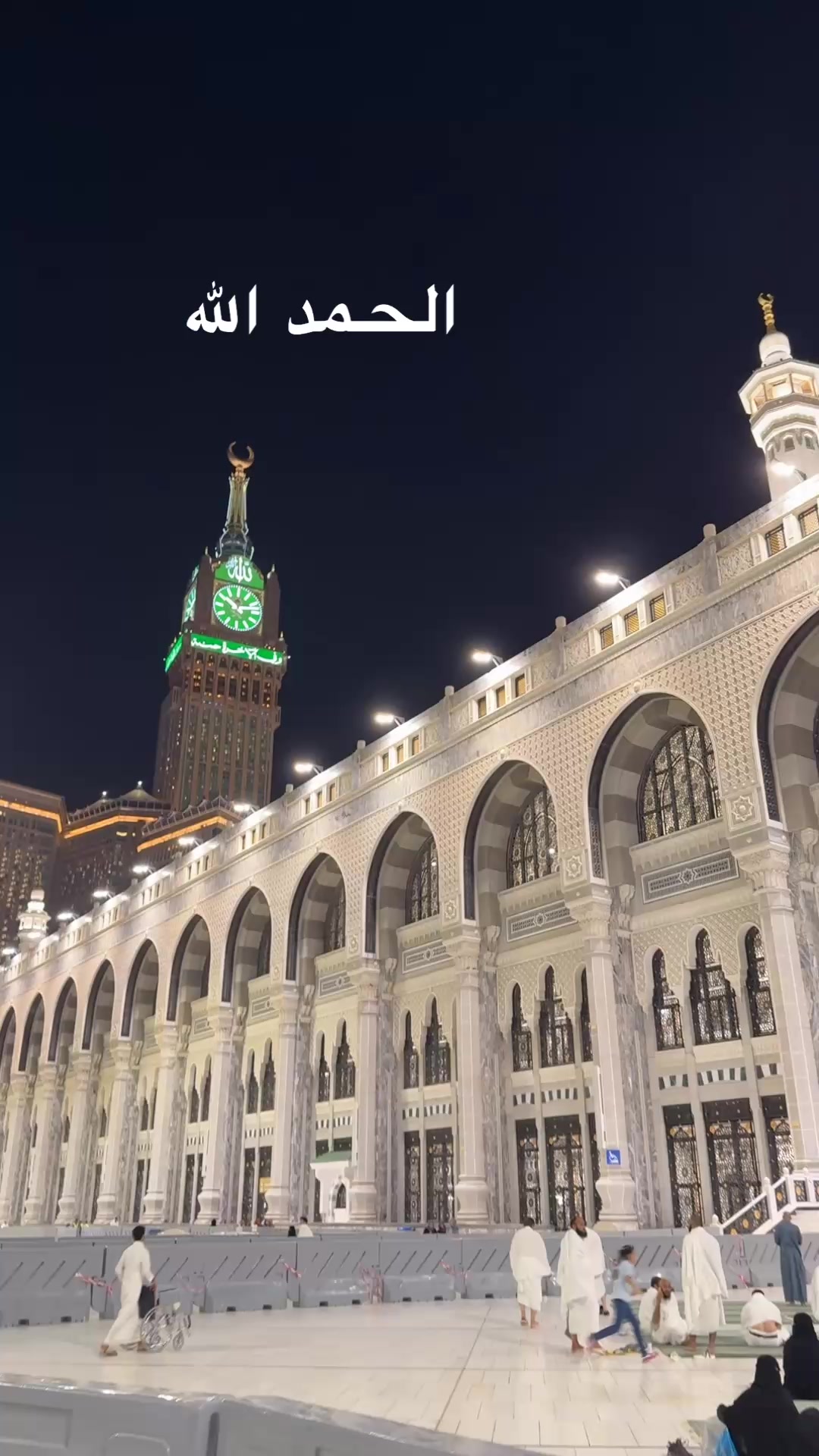 @❤️بنت جازان❤️