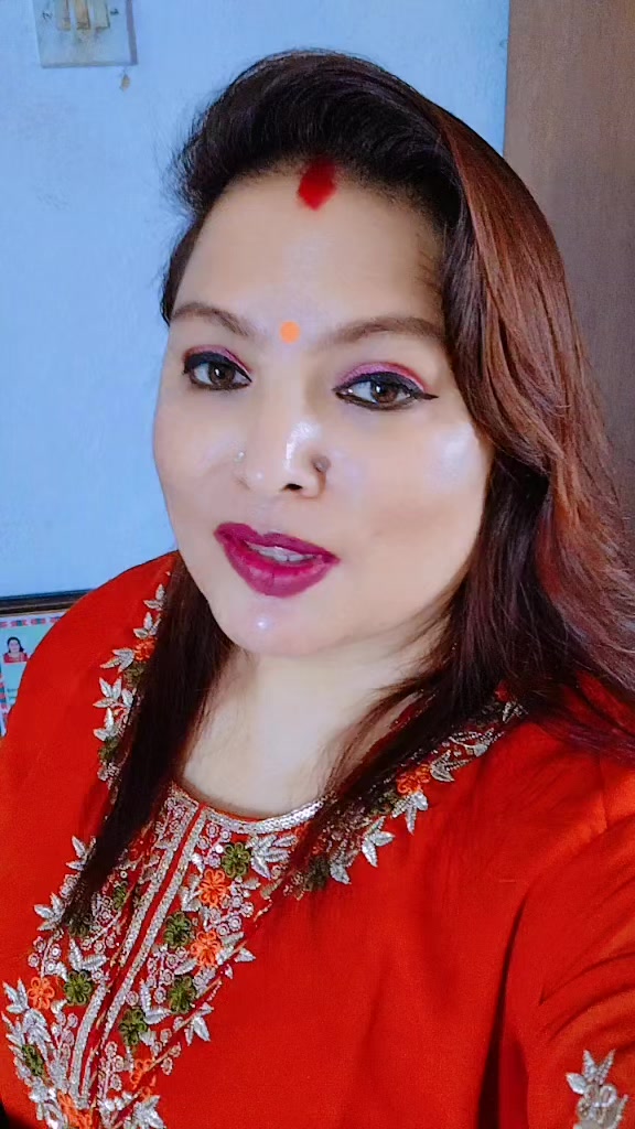 @Sunita3696