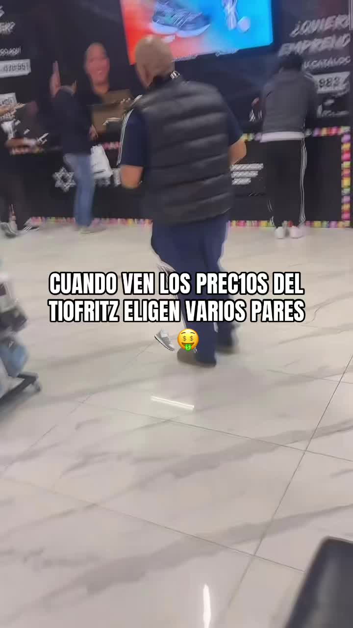 @cesar.clips1