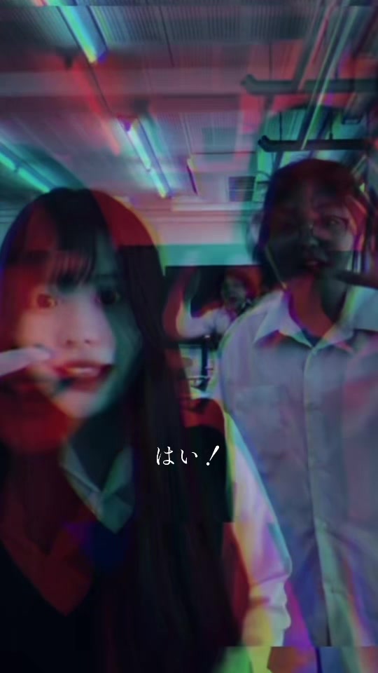@哀