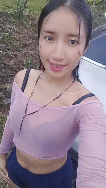 @AndreitaAnd