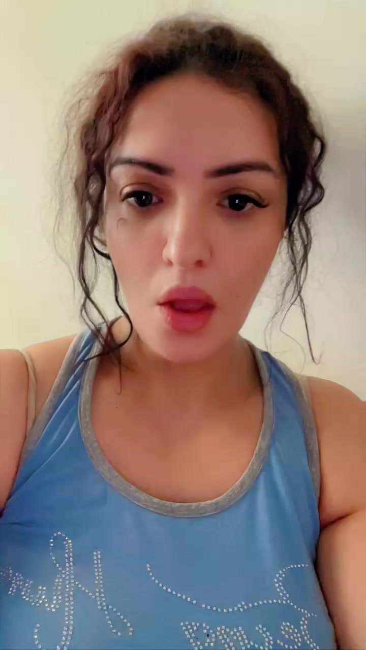 @Ranoucha