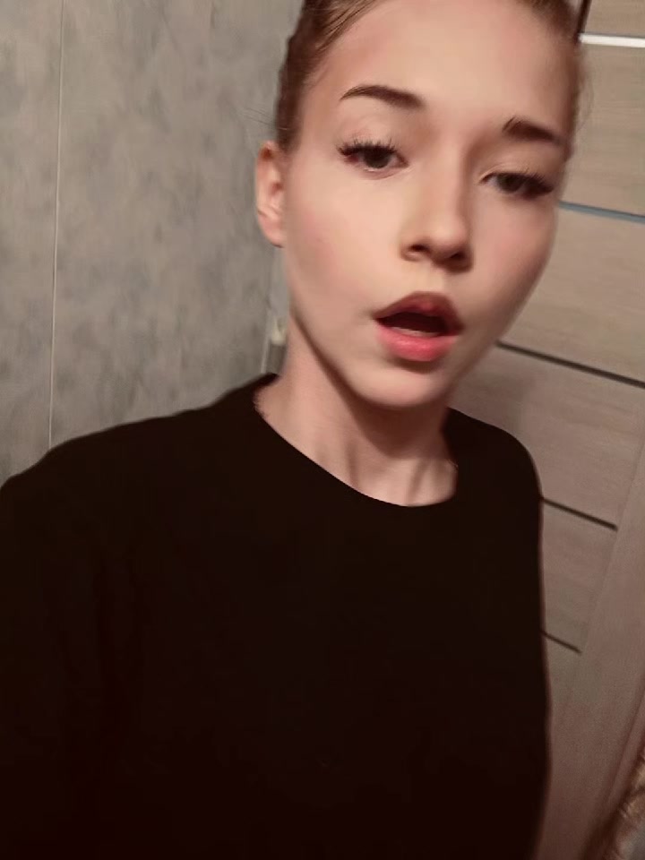 @машкинс_68